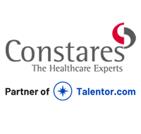 Constares